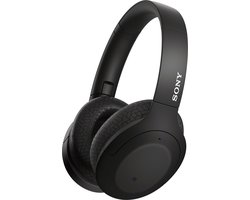 H.EAR.SERIES - BT NOISE CANC. HEADPH