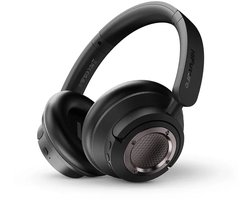 HiFuture - Future Tour X - Koptelefoon - Zwart