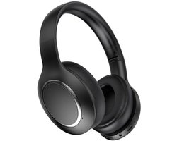 IBETTERTEC - Bluetooth-hoofdtelefoon - 2025 NIEUW Noise Cancelling Hoofdtelefoon - Over-Ear Hoofdtelefoon