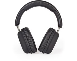 Intempo Aria Vivo Noise Cancelling Hoofdtelefoon - Draadloos | 50u Afspelen
