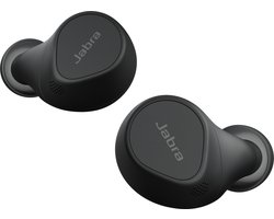 Jabra Evolve2