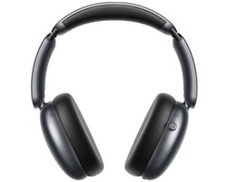 Joyroom J-Head JR-JH1 Series Hybrid ANC Bluetooth Draadloze Hoofdtelefoon - Zwart