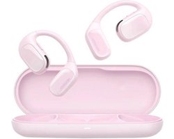 Joyroom Jr-oe1 Tws Draadloze Oordopjes Roze
