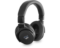 Kali Audio HP-1 - Gesloten koptelefoon