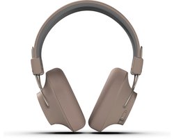 Kreafunk aBEAT Ivory Sand