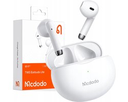 Mcdodo - HP-8030 - Hoofdtelefoon