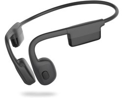 MKSS® Bone Conduction Headphone - Koptelefoon - Sport Oordopjes - Weerbestendig