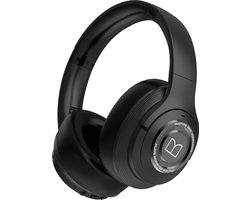 Monster Inspire Wireless Headphone
