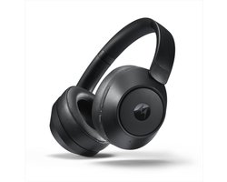 Motorola Xt800 Anc Draadloze Oordopjes Zwart