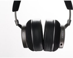 Noble Audio FoKus Apollo