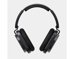 Nothing Headphone (1) - Zwart