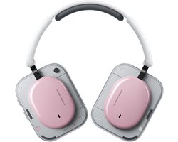 Nothing Headphone (a) Pink