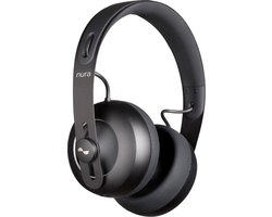 Nura NUR01-00 - Draadloze Headphones