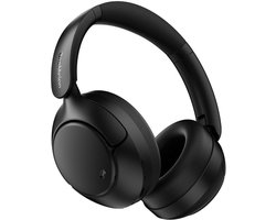 OneMelon® Horizon - Draadloze over-ear Bluetooth koptelefoon met Noise Cancelling (ANC), Multipoint & microfoon - 55u batterij - OneMelon App
