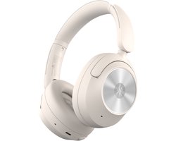 OneOdio Focus A6 White Hoofdtelefoon