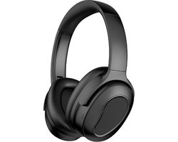 OrangeAudio Wireless Hoofdtelefoon met Active Noise Cancelling