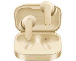Realme Buds Air 8 Goud