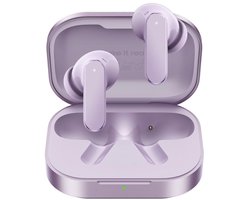 Realme Buds Air 8 Paars