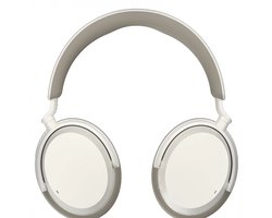 Sennheiser Accentum Wireless Draadloze Hoofdtelefoon – Klinkt als geen ander