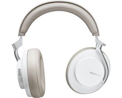 Shure AONIC 50 wit - SBH2350-WH-EFS