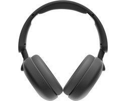 Sudio K2 Over-Ear Koptelefoon met Active Noise Cancelling Zwart