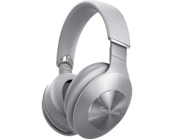 Technics draadloze noise cancelling stereo koptelefoon F70