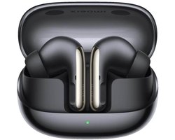 Xiaomi Buds 5 Pro WiFi - Zwart