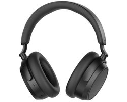 ACCENTUM Plus Wireless koptelefoon