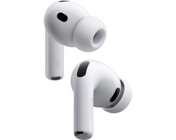 Apple Airpods Pro 3 - In-ear koptelefoon - USB-C