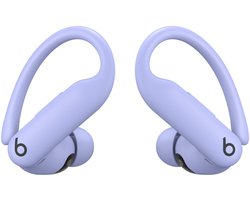Beats Powerbeats Pro 2 - Paars