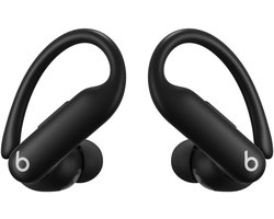 Beats Powerbeats Pro 2 - Zwart