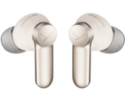 Beyerdynamic Amiron 100 - Bluetooth - True Wireless - oordopjes - cream