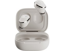 Beyerdynamic Amiron 300 - Bluetooth - True Wireless - oordopjes - cream