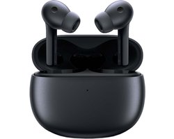 Bluetooth Headset with Microphone Xiaomi Buds 3