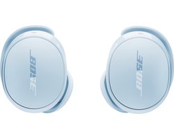 Bose QuietComfort Earbuds - Ice Blue