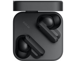 CMF by Nothing Buds 2a Grijs Donker