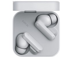 CMF by Nothing Buds 2a Licht grijs