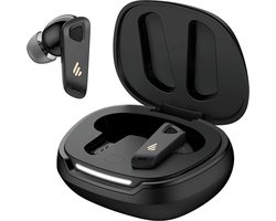 Edifier NeoBuds Pro 2 - In-ear Hi-Res TWS ANC oordopjes / Zwart