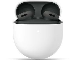 Google Pixel Buds 2a - Oordopjes - Hazel