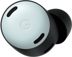 Google Pixel Buds Pro - Wireless Earphones - Blauw