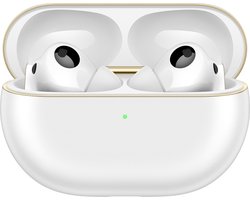 Huawei Freebuds Pro 4 - Wit