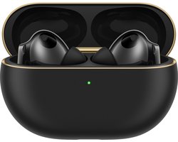 Huawei FreeBuds Pro 4 - Zwart