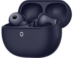 Huawei Freebuds Pro 5 | Volledig draadloze oordopjes met Active Noise Cancellation | Ook verkrijgbaar in wit, zand, & donkergrijs