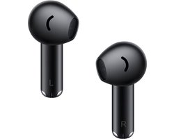 Huawei FreeBuds SE 2 Headset Draadloos In-ear Oproepen/muziek Bluetooth Zwart