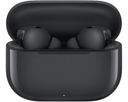 Huawei FreeBuds SE 4 Headset Bedraad en draadloos In-ear Oproepen/muziek USB Type-C Bluetooth Zwart