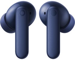 Nothing Buds 2 Plus - Blauw