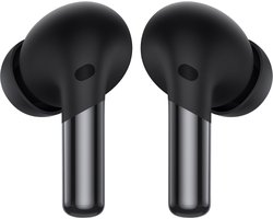 OnePlus Buds Pro 2 - Zwart