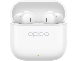 OPPO Enco Buds3