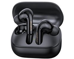 oraimo SpaceBuds N – Draadloze Oordopjes – ANC – 38u Batterij – Multipoint – Bluetooth