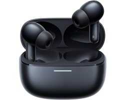 Redmi Buds 6 Pro - Draadloze oordopjes - Space Zwart